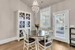 3106 Gallberry St, Charleston, SC 29414 - Photo 19