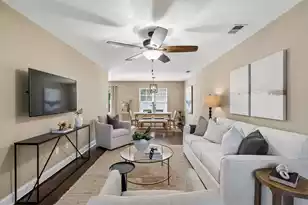 3367 Dunwick Dr, Johns Island, SC 29455 - Photo 5