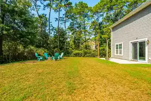 3367 Dunwick Dr, Johns Island, SC 29455 - Photo 27