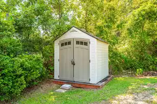 3367 Dunwick Dr, Johns Island, SC 29455 - Photo 31