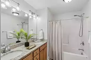 3367 Dunwick Dr, Johns Island, SC 29455 - Photo 19