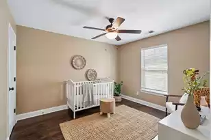 3367 Dunwick Dr, Johns Island, SC 29455 - Photo 23
