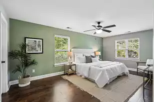 3367 Dunwick Dr, Johns Island, SC 29455 - Photo 15