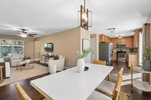 3367 Dunwick Dr, Johns Island, SC 29455 - Photo 9
