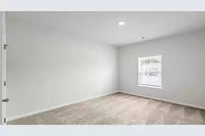 254 Cloverleaf Acres Lane, Summerville, SC 29486 - Photo 25