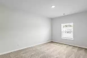 254 Cloverleaf Acres Ln, Summerville, SC 29486 - Photo 25