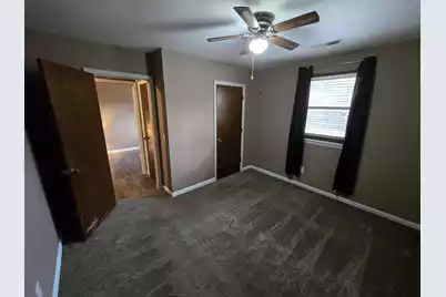 64 Tanbark Court, Goose Creek, SC 29445 - Photo 17