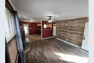 64 Tanbark Court, Goose Creek, SC 29445 - Photo 13