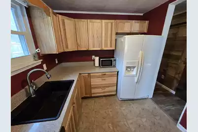 64 Tanbark Court, Goose Creek, SC 29445 - Photo 15