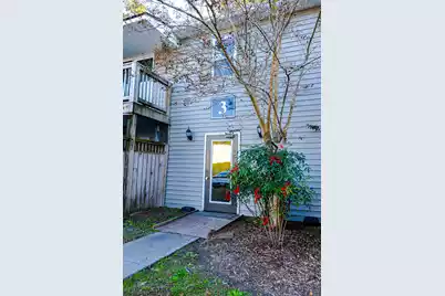 1402 Camp Road #3F, Charleston, SC 29412 - Photo 7