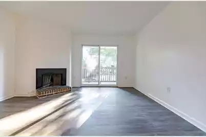 1402 Camp Road #3F, Charleston, SC 29412 - Photo 15