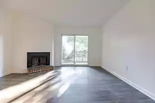 1402 Camp Road, Charleston, SC 29412 - Photo 15