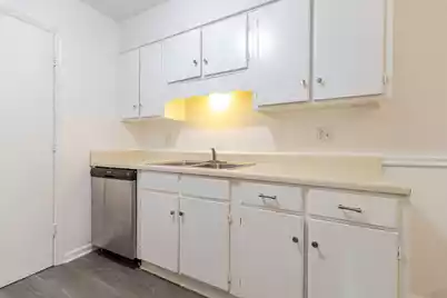 1402 Camp Road #3F, Charleston, SC 29412 - Photo 21