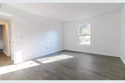 1402 Camp Road #3F, Charleston, SC 29412 - Photo 29