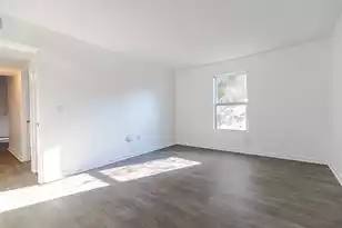 1402 Camp Road, Charleston, SC 29412 - Photo 29