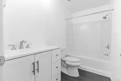 1402 Camp Road #3F, Charleston, SC 29412 - Photo 27