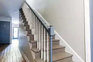 1402 Camp Road, Charleston, SC 29412 - Photo 9