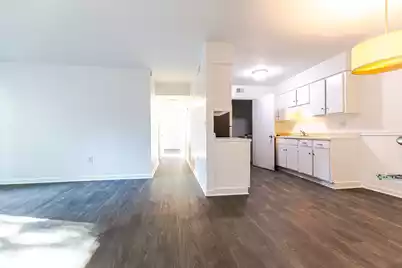 1402 Camp Road #3F, Charleston, SC 29412 - Photo 11
