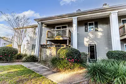 1402 Camp Road #3F, Charleston, SC 29412 - Photo 1