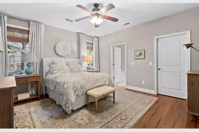 3362 Berryhill Road, Johns Island, SC 29455 - Photo 19