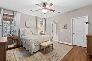 3362 Berryhill Rd, Johns Island, SC 29455 - Photo 19