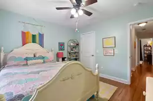3362 Berryhill Rd, Johns Island, SC 29455 - Photo 25