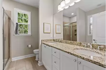 3362 Berryhill Road, Johns Island, SC 29455 - Photo 21