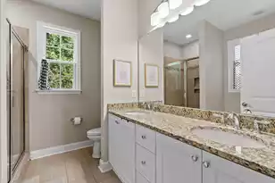 3362 Berryhill Rd, Johns Island, SC 29455 - Photo 21