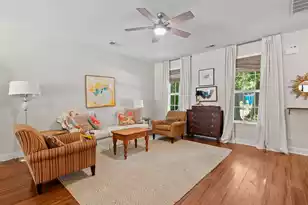 3362 Berryhill Rd, Johns Island, SC 29455 - Photo 9