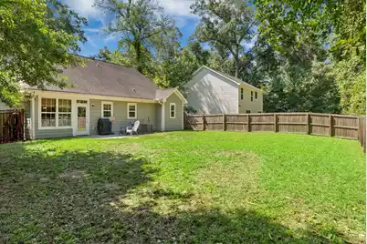 3362 Berryhill Road, Johns Island, SC 29455 - Photo 5