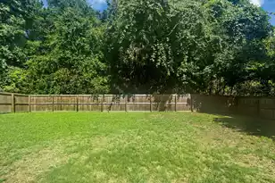 3362 Berryhill Rd, Johns Island, SC 29455 - Photo 29