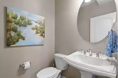 3362 Berryhill Road, Johns Island, SC 29455 - Photo 17