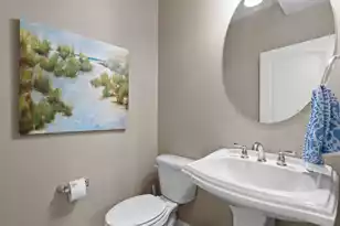 3362 Berryhill Rd, Johns Island, SC 29455 - Photo 17