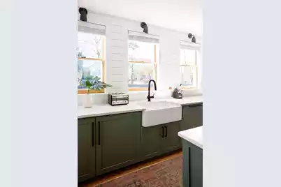51 Spring Street #A&b, Charleston, SC 29403 - Photo 11