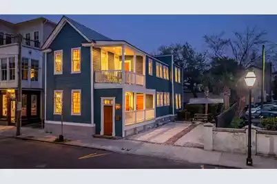 51 Spring Street #A&b, Charleston, SC 29403 - Photo 17