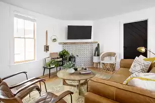 51 Spring Street #A&b, Charleston, SC 29403 - Photo 21