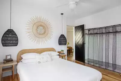 51 Spring Street #A&b, Charleston, SC 29403 - Photo 31