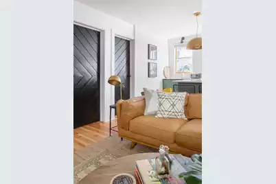 51 Spring Street #A&b, Charleston, SC 29403 - Photo 7