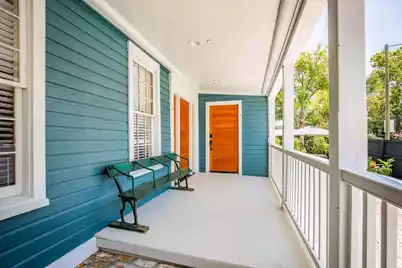 51 Spring Street #A&b, Charleston, SC 29403 - Photo 3