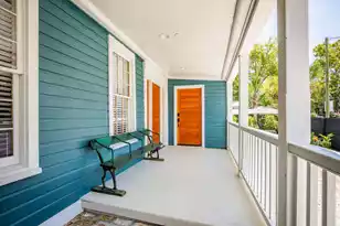 51 Spring Street #A&b, Charleston, SC 29403 - Photo 3