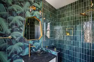 51 Spring Street #A&b, Charleston, SC 29403 - Photo 29