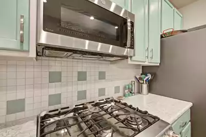 4006 Crown Pointe Street, Charleston, SC 29492 - Photo 13