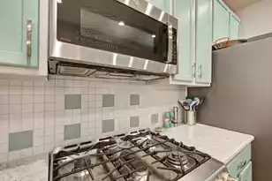4006 Crown Pointe St, Charleston, SC 29492 - Photo 13