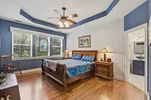 4006 Crown Pointe St, Charleston, SC 29492 - Photo 19
