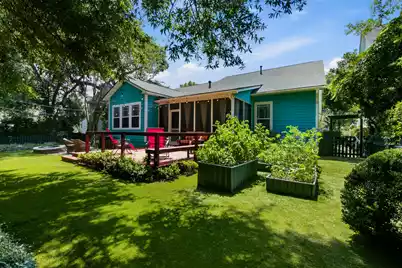 4006 Crown Pointe Street, Charleston, SC 29492 - Photo 39