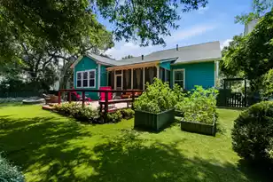4006 Crown Pointe St, Charleston, SC 29492 - Photo 39