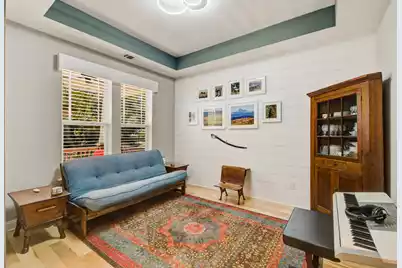 4006 Crown Pointe Street, Charleston, SC 29492 - Photo 7