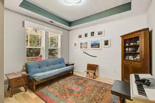 4006 Crown Pointe St, Charleston, SC 29492 - Photo 7