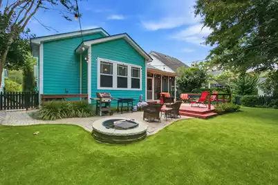4006 Crown Pointe Street, Charleston, SC 29492 - Photo 37