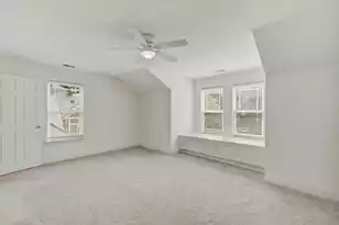 4006 Crown Pointe St, Charleston, SC 29492 - Photo 33